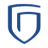 Logo Concord Medical Services Holdings Ltd.