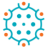 Logo Carisma Therapeutics Inc.