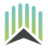 Logo Northern Data AG