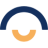 Logo Binero Group AB