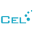 Logo CEL-SCI CORP
