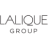 Logo Lalique Group SA