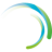 Logo H2 Core AG