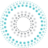 Logo LOMIKO METALS INC