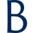 Logo Barings BDC Inc.