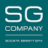 Logo SG COMPANY