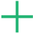 Logo RIXX Invest AG