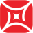 Logo BEONE MEDICINES LTD