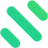 Logo DURECT Corp.