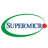 Logo Super Micro Computer Inc.