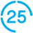 Logo Element 25 Ltd
