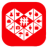 Logo PDD Holdings Inc.