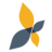 Logo Allarity Therapeutics Inc.