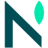 Logo Neptune Wellness Solutions Inc.