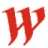 Logo Unibail-Rodamco-Westfield SE