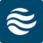 Logo RIVER UK MICRO CAP LTD