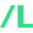 Logo LiveRamp Holdings Inc.