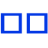 Logo Luokung Technology Corp.