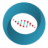 Logo Qualigen Therapeutics Inc.