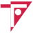 Logo Titan Pharmaceuticals Inc.