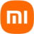 Logo Xiaomi Corp.