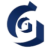 Logo Garofalo Health Care SpA