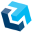 Logo CT Private Equity Trust Plc