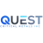 Logo QUEST CRITICAL METALS INC