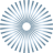 Logo CATALYST PHARMACEUTICALS PARTNERS INC.