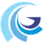 Logo GLACIER LAKE RESOURCES INC.