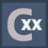 Logo capsensixx AG