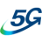 Logo 5G Networks Ltd.