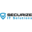Logo Securize IT Solutions AG