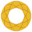 Logo NAKIKI SE