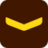 Logo Fastned BV