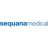 Logo Sequana Medical NV