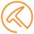 Logo HAMMER METALS LTD.