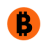 Logo MicroStrategy Inc.
