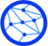 Logo Advanced Blockchain AG