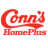 Logo CONNS INC