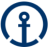 Logo Kühne + Nagel International AG