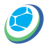 Logo TME Pharma NV