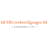 Logo AB Effectenbeteiligungen AG