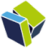 Logo NTG NORDIC TRANSPORT GROUP A/S