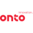 Logo Onto Innovation Inc.
