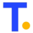 Logo Trip.com Group Ltd.