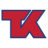 Logo Teekay Tankers Ltd