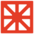 Logo ROVSING A/S
