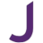 Logo Journeo PLC