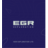 Logo EGR Exploration Ltd.